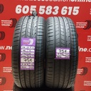 2x 235 55 R18 100V HANKOOK VENTUS PRIME 3X 6.6/5.7mm REF:10032