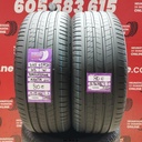 2x 245 45 R20 103V BRIDGESTONE ALENZA 001 RSC 5.7/5.0mm REF:10096