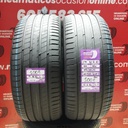 2x 275 50 R20 113W XL MICHELIN LATTITUDE SPORT3 SUV MO 5.7/5.0mm REF:10116