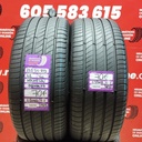 2x 235 50 R19 103V XL MICHELIN PRIMACY4 S1 6.2/6.2mm REF:10218