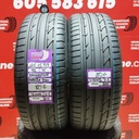 2x 225 45 R19 92W BRIDGESTONE POTENZA 5001 RSC RFT 5.5/5.3mm REF:10336