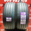 2x 235  55 R18 100V MICHELIN PRIMACY3 ST SUV 5.6/5.6mm REF:10346