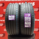 2x 235 55 R19 101W DUNLOP SPORT MAXX RT SUV 5.2/5.5mm REF:10476