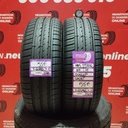 2x 195 55 R16 87H DUNLOP SPORT 7.0/7.0mm REF:10891