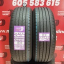 2x 225 60 R18 100H BRIDGESTONE ALENZA 001 6.0/6.0mm REF.10825