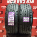 2x 235 55 R18 100V HANKOOK VENTUS S1 EVO2 SUV 5.6/5.6mm REF:10802