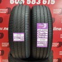 2x 215 65 R17 103VXL MICHELIN PRIMACY4 S2 5.8/5.8mm REF:10926