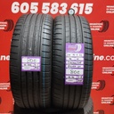 2x 235 45 R20 96W BRIDGESTONE ALENZA 001 MO 5.4/6.1mm REF:10967