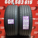 2x 245 40 R21 100Y BRIDGESTONE ALENZA 001 RFT 5.7/5.5mm REF:11005