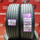 2x 185 65 R15 88T BRIDGESTONE TURANZA T005 6.8/6.3 REF:11065