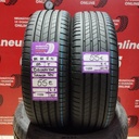 2x 185 65 15 88T BRIDGESTONE TURANZA T005 6.4/6.4mm REF:11058