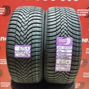 2x 235 55 17 103V FALKEN EURO M+S* 6.5/6.3mm REF:11200