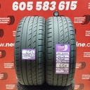 2x 235 60 R17 102H ROTALLA ICE-PLUS S210 M+S* 5.2/5.2mm REF:11176