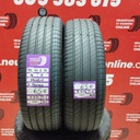 2x 195 60 R18 96H MICHELIN e.PRIMACY 5.2/5.0mm REF:11315