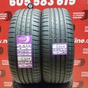 2x 235 45 R20 96W BRIDGESTONE ALENZA 001 MO  6.8/6.5mm REF:11302