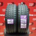 2x 20 565 R 16C 107/105T GOODYEAR VECTOR 4SEASON M+S* 6.8/6.8mm REF:11445