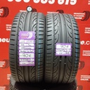 2x 225 35 ZR19 88YXL HANKOOK VENTUS V12 EVO2 6.1/6.0mm Ref.11747