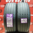 2x 225 55 R18 102VXL MICHELIN PRIMACY4 S1 4.5/4.5mm REF:11587