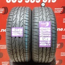 2x 235 45 R19 95VXL BRIDGESTONE DUELER H/P SPORT 6.6/6.8mm REF:11760