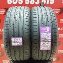 2x 255 45 R19 104WXL HANKOOK VENTUS S1 EVO3 6.0/6.0mm REF:11607