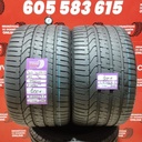 305 30 Z R19 102YXL PIRELLI PZERO TM 6.2/5.7mm REF:11759