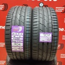 2x 225 35 ZR19 88YXL HANKOOK VENTUS S1 EVO3 5.5/5.8mm REF:11666