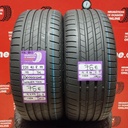 2x 225 40 R19 93YXL BRIDGESTONE TURANZA T005 RSC RFT 5.6/5.9mm REF:11654