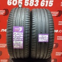 2 x 235 45 R20 100VXL MICHELIN PILOT SPOR 4 SUV 6.2/6.2mm REF:11706