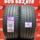 2x 245 45 R19 98W HANKOOK VENTUS S1 EVO2 SUV 5.5/5.7mm REF:11669