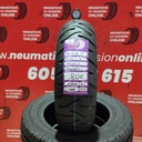 1 neumático de moto 170 60 R17 M/C72V MICHELIN ANAKEN 4.6mm REF:11858