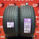 2x 235 35 R19 91YXL FIRESTONE ROADHAWK 6.5/6.5mm REF:12065