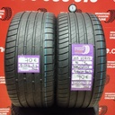 2x 235 35 R19 91YXL BRIDGESTONE POTENZA 5005 4.6/5.0mm REF:12051