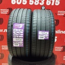 2x 225 35 R19 88YXL GOODYEAR EAGLE F1 ASYMMETRIC 5.8/6.4mm REF:12649