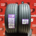 2x 225 45 R18 95WXL HANKOOK VENTUS PRIME4 6,4/6,5mm REF:12258