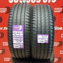 2x 225 65 R17 102V BRIDGESTONE TURANZA T005 6.3/6.3mm REF:12920