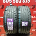 2x 255 45 R18 103H BRIDGESTONE TURANZA T005 5.8/5.2mm REF:12692