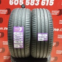 2x 255 45 R19 100V PIRELLI SCORPION TM 6.0/6.0mm REF:12481