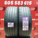 2x 235 45 ZR19 99YXL MICHELIN PILOT SPORT4 5.0/5.0MM REF. 13071