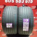 2x 285 30 R20 99Y XL KINFOREST KF550 4.4/4.4mm REF. 13352