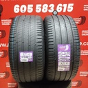 2x 275 40 R20 106W XL MICHELIN LATITUDE SPORT3 RSC  5.0/5.2MM REF. 13394